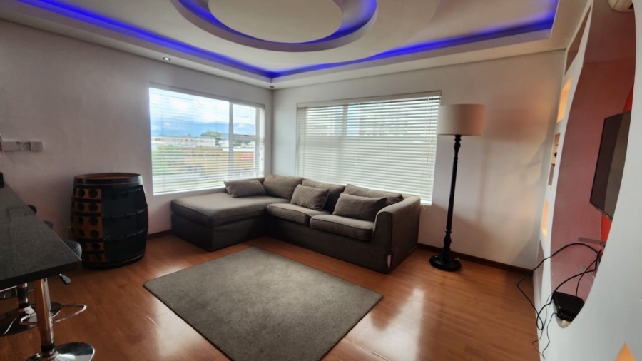 To Let 2 Bedroom Property for Rent in Strand North Western Cape